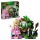 Klocki LEGO® LEGO Wicked 75682 Figurki Elphaby i Glindy